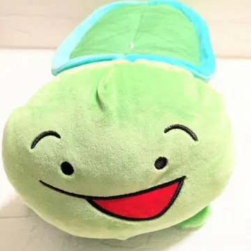 마이젠 시스터즈 마이키 티슈 케이스 다이치 컷 멀티 케이스