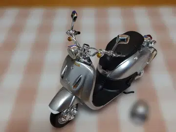 초레어 Joker90 NewRay RoadRider collection