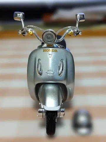 초레어 Joker90 NewRay RoadRider collection