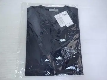 택 포함 새상품 THEORY LUXE 띠어리 럭스 반팔 티셔츠 38 M