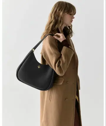 kate spade 케이라 라지 숄더 백 케이트 스페이드