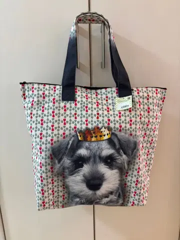 택 포함 새상품