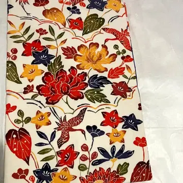 빙가타 나고야 오비 교육용 실 포함 새상품