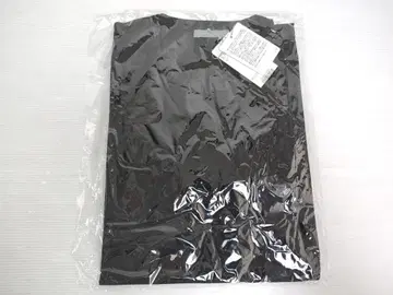 택 포함 새상품 THEORY LUXE 띠어리 럭스 반팔 티셔츠 38 M