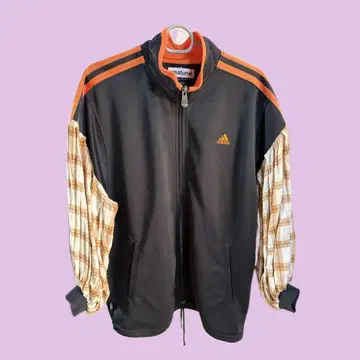 amatunal 아마추나루 adidas 아디다스