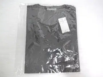 택 포함 새상품 THEORY LUXE 띠어리 럭스 반팔 티셔츠 38 M