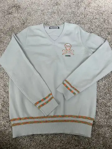 마크앤로나 여성용 의류