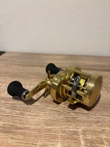 시마노 15 오시아 퀘스트 200 PG