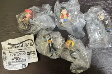 원피의 실 묶음 판매