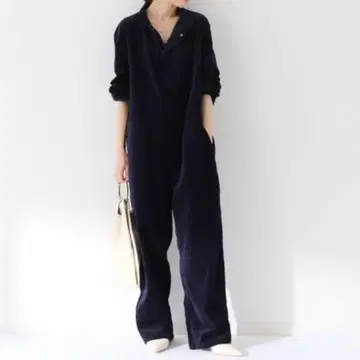 새상품 Spick & Span Regency Works 별주 올인원