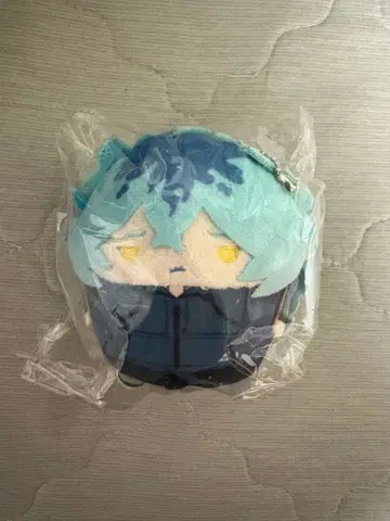 트위스테 후와코로링 이데아