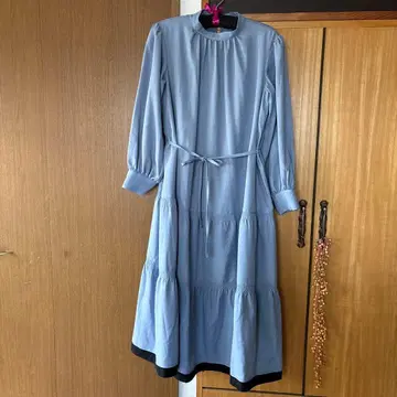 펠리시모 원피스