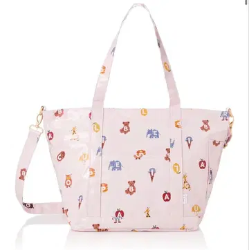 미사용 새상품 젤라피케 마마백