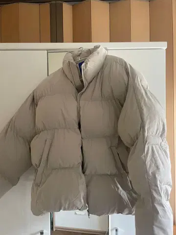 한국 GIORCANO 다운