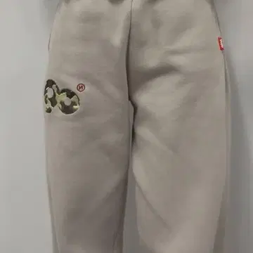 9090 겨울용 바지 L 사이즈