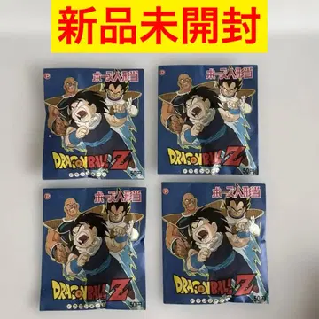 드래곤볼 Z 포즈 인형 아마다 드라케시