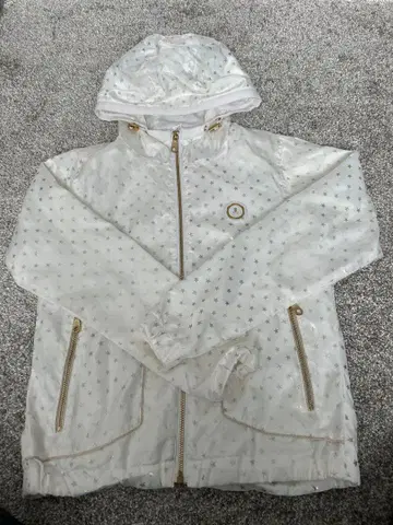 마크앤로나 아우터