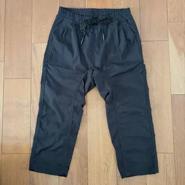 립 반 윙클 팬츠