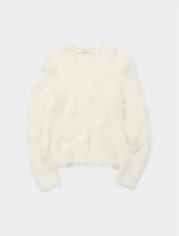 GU 컷 아웃 가디건 by rokh +X