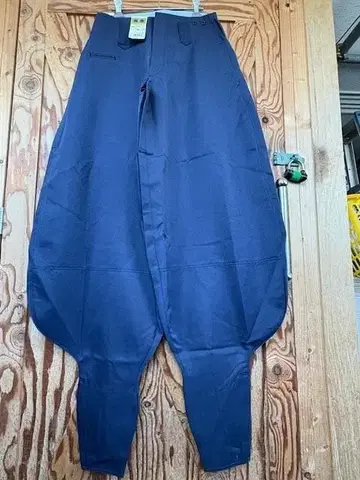 도라이치 초초롱팔분 9601-418 14 w76 판매입니다