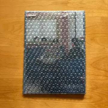 가라오케 가자! 패밀리 레스토랑 가자. 아크릴 플레이트