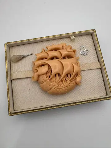 배 오비 고정 띠