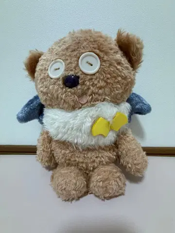 USJ 한정판 팀 할로윈 버전