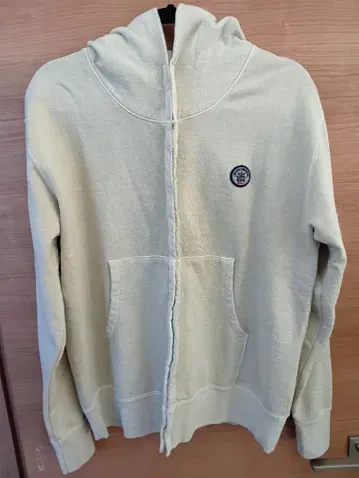 Branchworks 후드티