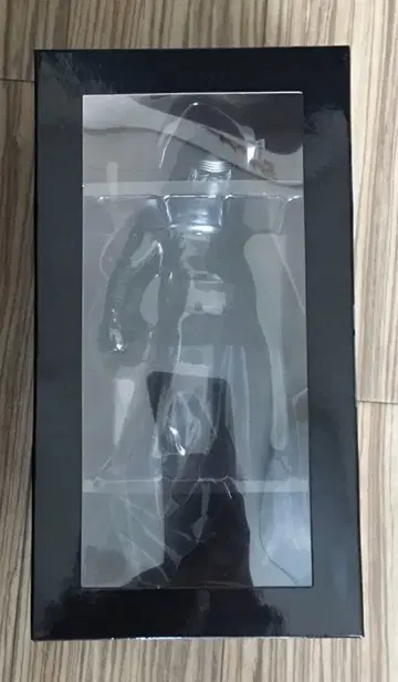 STAR WARS 퍼스트 오더 스톰트루퍼