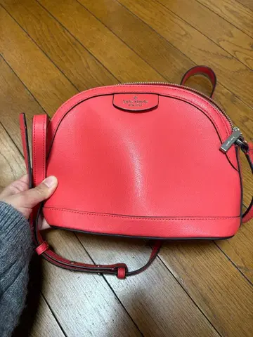 케이트 스페이드 숄더백