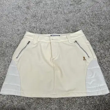 마크 앤 로 스커트