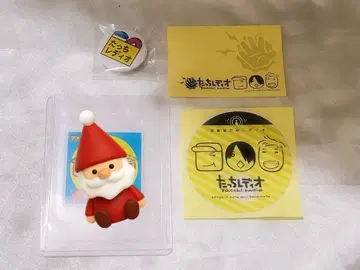 타부치 토모야 탓치 라디오