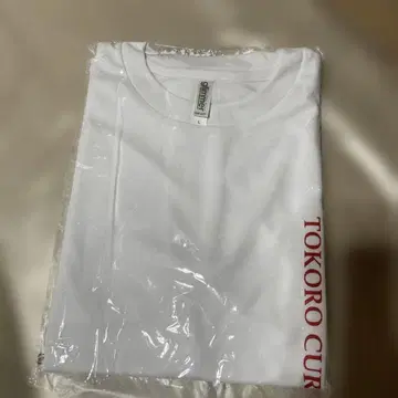 컬링 여자팀 기타미 로코 솔라레 T셔츠