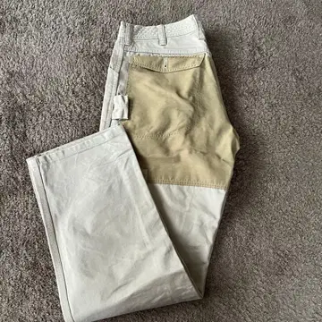 SASSAFRAS 사사프라스 폴 리프 S