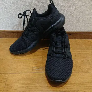 PUMA 스니커즈 SOFTRIDE 30cm