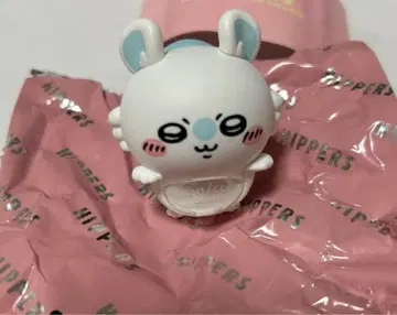 치이카와 (먼작귀) HIPPERS 모몽가