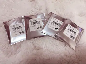 갓치맨 전설 아크릴 키링