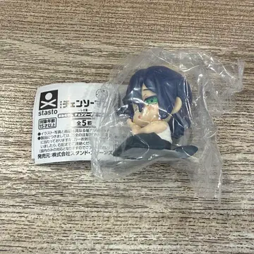 체인소 맨 레제편 오넴탄 레제