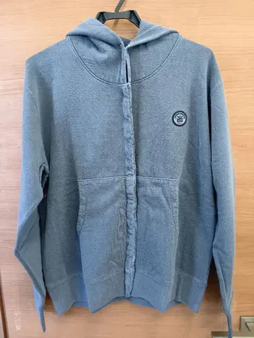 Branchworks 후드티