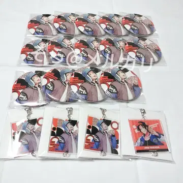 야마다 지로 EW04