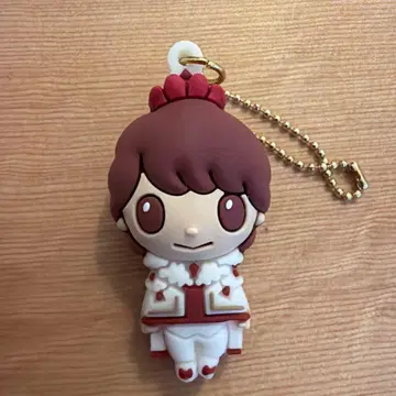 [ King&PrinceSWEETGARDEN ] 히라노 쇼 프로듀스 키링