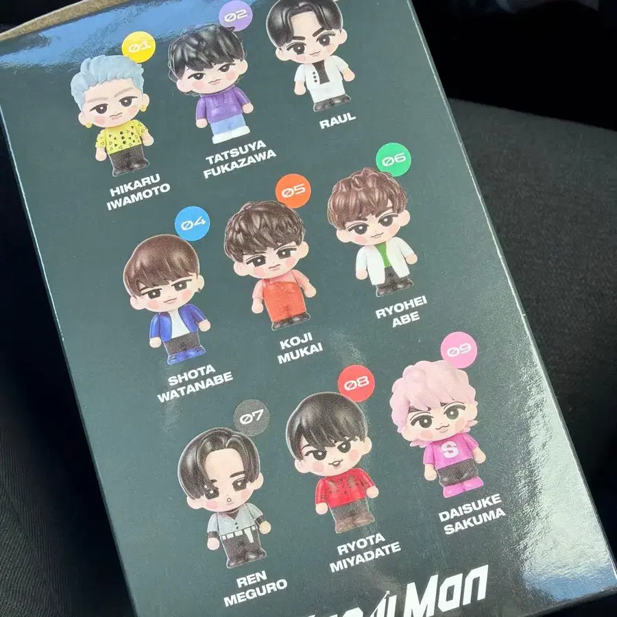 4번째 상품 이미지