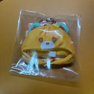 외출 오리엔스 우사미 리토 팬캡