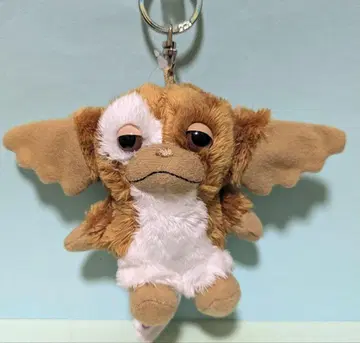 NICI 그렘린 기즈모 키링