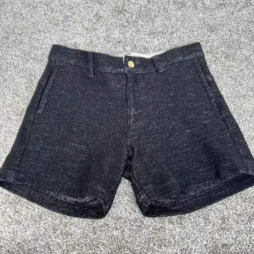 마크앤로나 숏팬츠