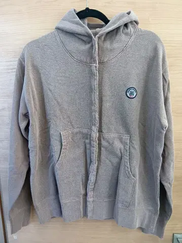 Branchworks 후드티