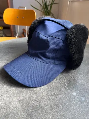 러시아군 플라이트 캡 M/L