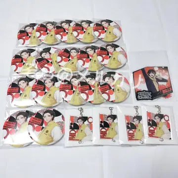 EW04 야마다 사부로