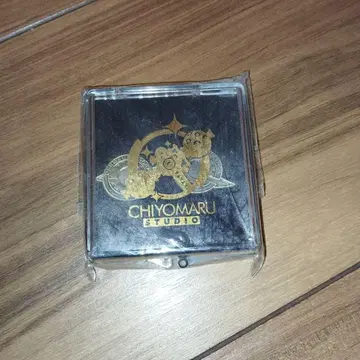 슈타게 슈타인즈 게이트 라보멘 핀 배지 핀즈