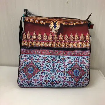 GABS 가브스 3way 백